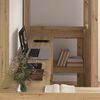 Product Thumbnail Image 3 of 10
