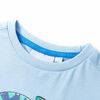 Product Thumbnail Image 3 of 7