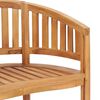 Product Thumbnail Image 8 of 14