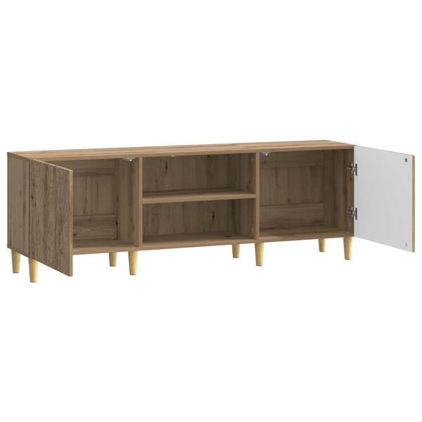 Showing Product Image 4 of 12