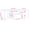 Product Thumbnail Image 10 of 10