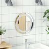 Product Thumbnail Image 2 of 15