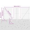 Product Thumbnail Image 14 of 16