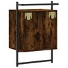 Product Thumbnail Image 8 of 10