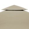 Product Thumbnail Image 3 of 6