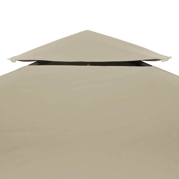 Showing Product Image 3 of 6