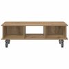 Product Thumbnail Image 5 of 11