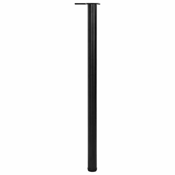 Showing Product Image 2 of 7