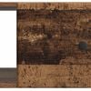 Product Thumbnail Image 9 of 11