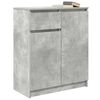 Product Thumbnail Image 4 of 15