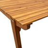Product Thumbnail Image 6 of 7