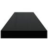Product Thumbnail Image 8 of 15