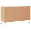 Product Thumbnail Image 8 of 14