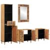 Product Thumbnail Image 2 of 17