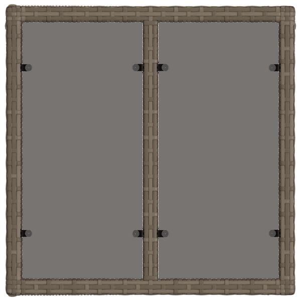 Showing Product Image 4 of 8