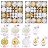 Product Thumbnail Image 6 of 6