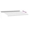 Product Thumbnail Image 9 of 11