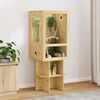 Product Thumbnail Image 2 of 15