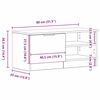 Product Thumbnail Image 14 of 14
