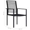 Product Thumbnail Image 8 of 8