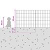 Product Thumbnail Image 9 of 9