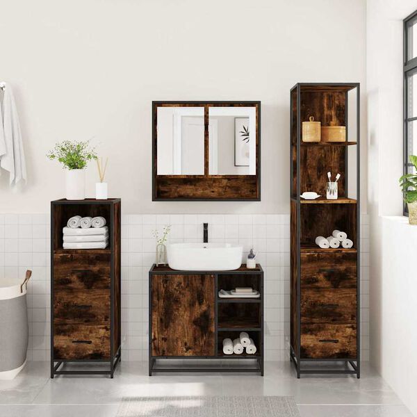 Showing Product Image 4 of 12