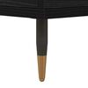 Product Thumbnail Image 11 of 15