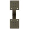 Product Thumbnail Image 6 of 9