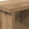 Product Thumbnail Image 8 of 11