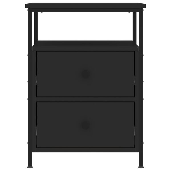 Showing Product Image 4 of 12