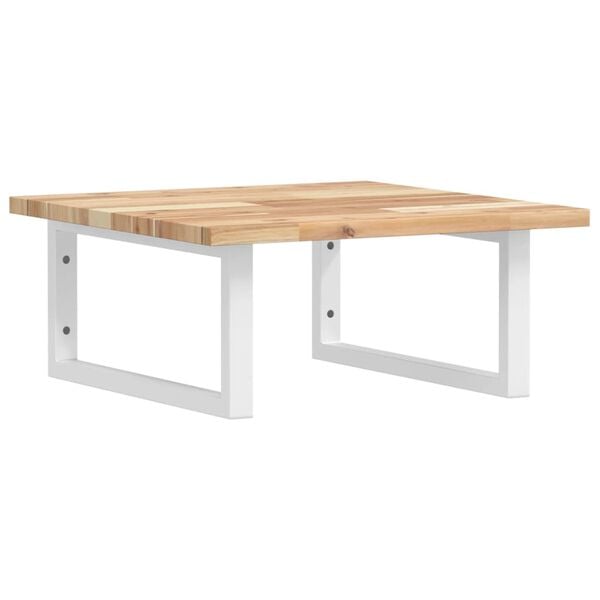 Showing Product Image 1 of 11