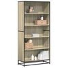 Product Thumbnail Image 2 of 10