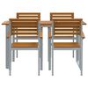 Product Thumbnail Image 7 of 12