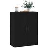 Product Thumbnail Image 10 of 13