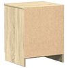 Product Thumbnail Image 8 of 13