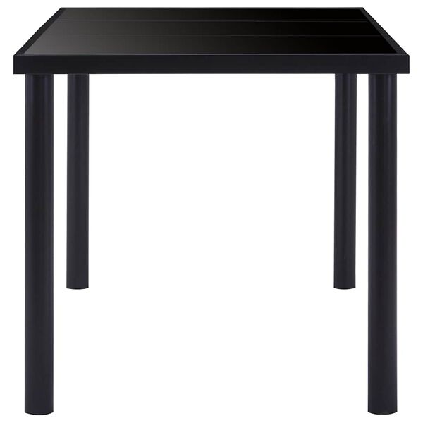 Showing Product Image 3 of 5