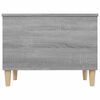 Product Thumbnail Image 5 of 10