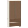 Product Thumbnail Image 5 of 10