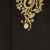Product Thumbnail Image 7 of 12