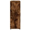 Product Thumbnail Image 7 of 13