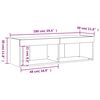 Product Thumbnail Image 17 of 17