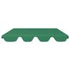 Product Thumbnail Image 3 of 8