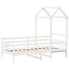 Product Thumbnail Image 3 of 12