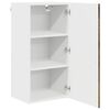 Product Thumbnail Image 5 of 14