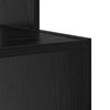 Product Thumbnail Image 9 of 13