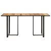 Product Thumbnail Image 2 of 11