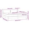 Product Thumbnail Image 13 of 13
