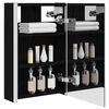 Product Thumbnail Image 3 of 14