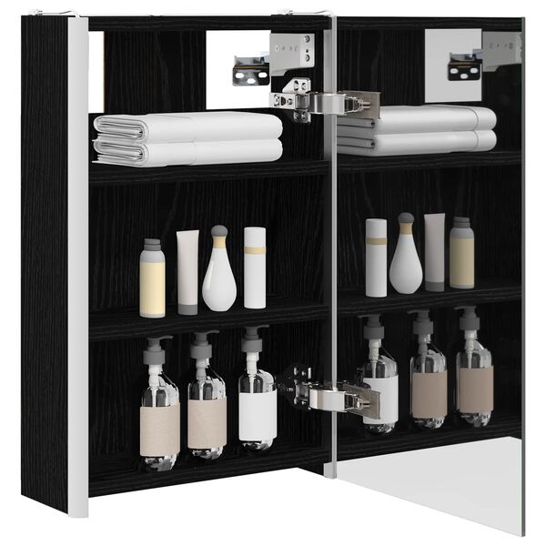 Showing Product Image 3 of 14