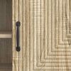 Product Thumbnail Image 10 of 13